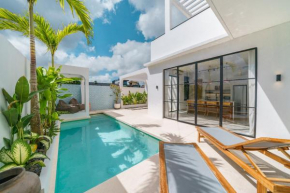 Villa Casa Brezza - Stunning 3BR Villa in Great Location